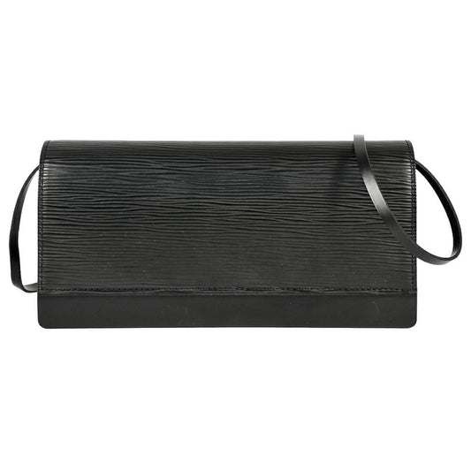Louis Vuitton Honfleur