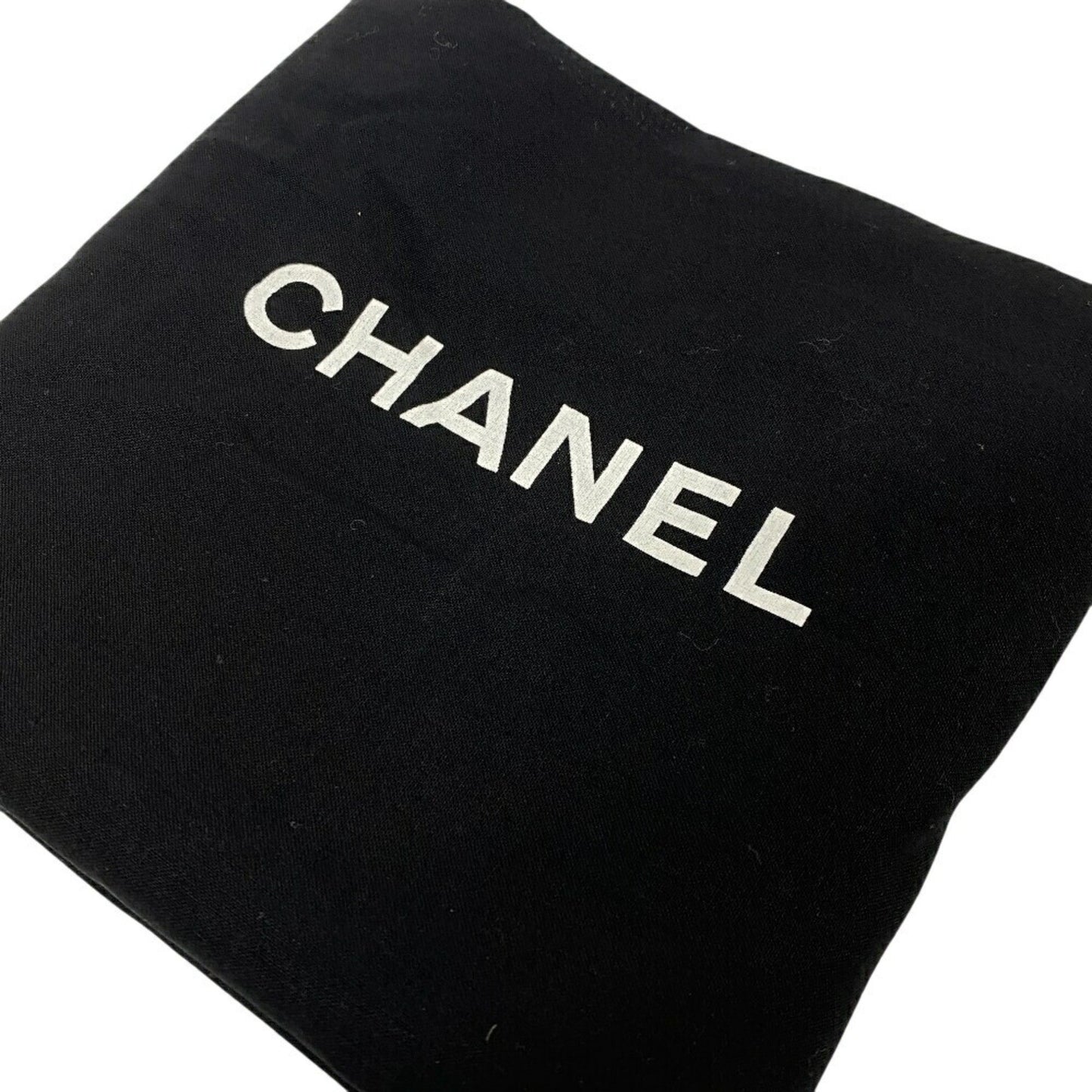 Chanel Logo CC