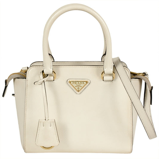 Prada Saffiano