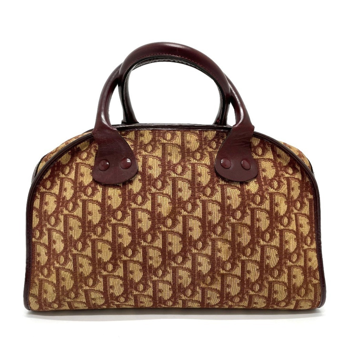 Dior Trotter