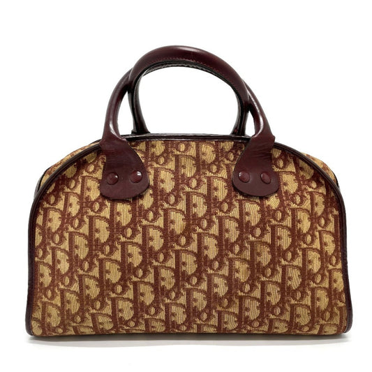 Dior Trotter