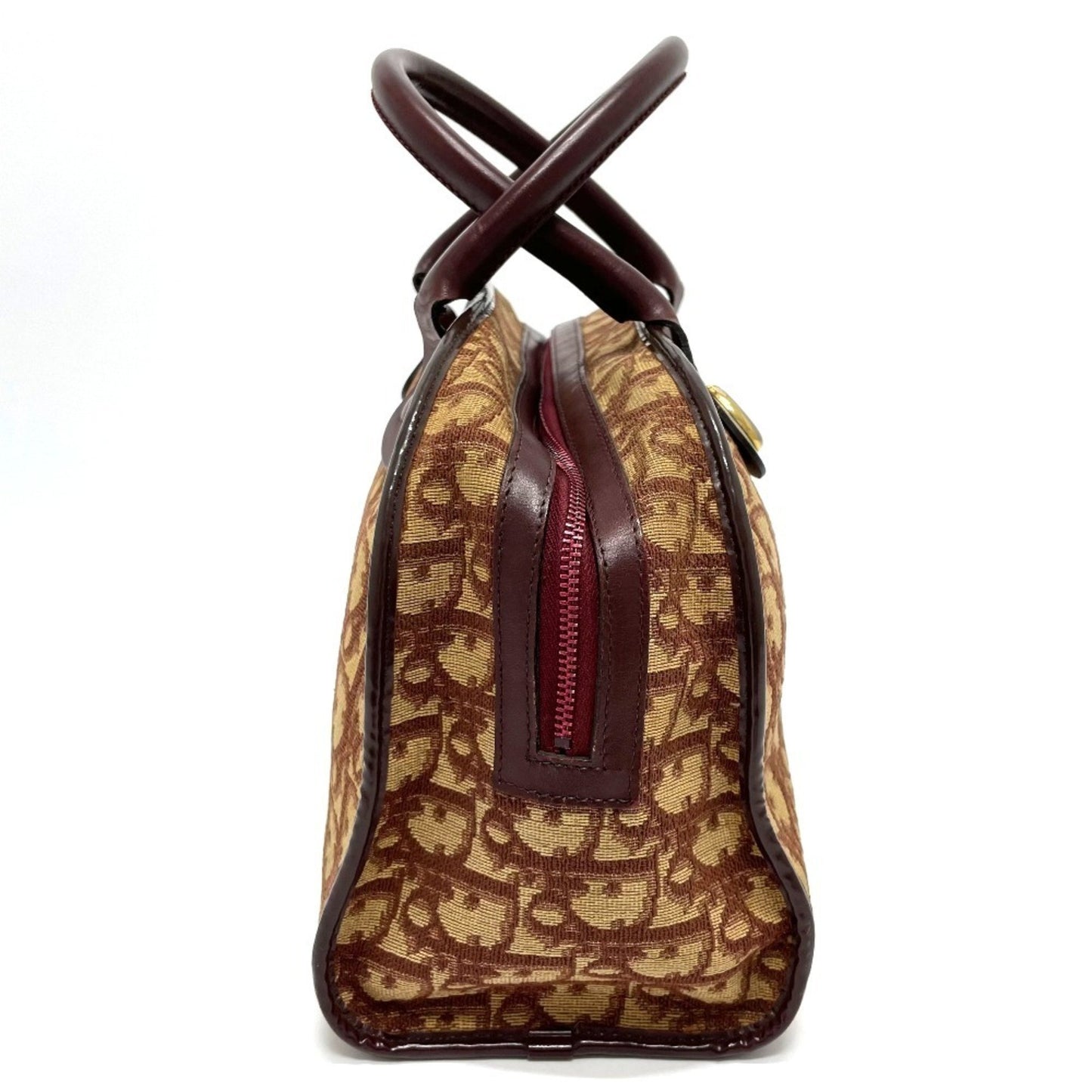 Dior Trotter