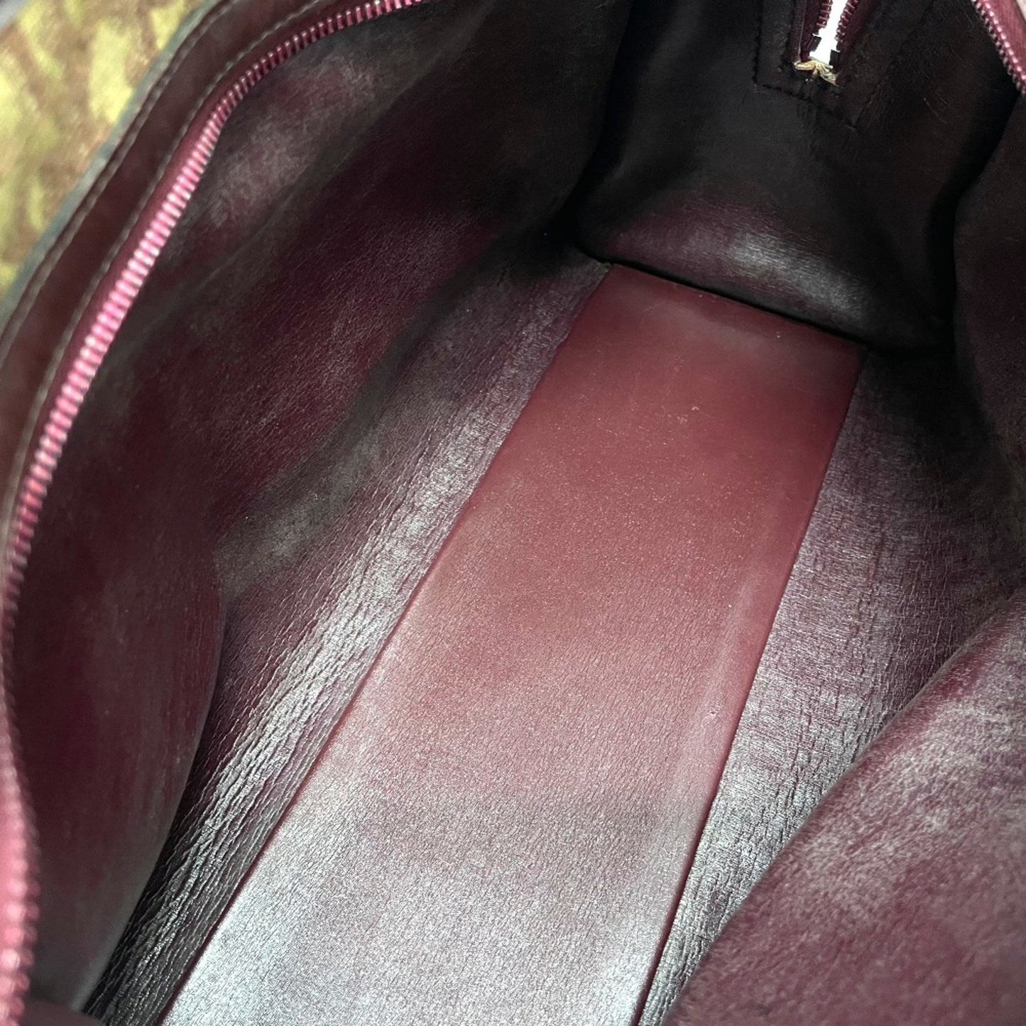 Dior Trotter