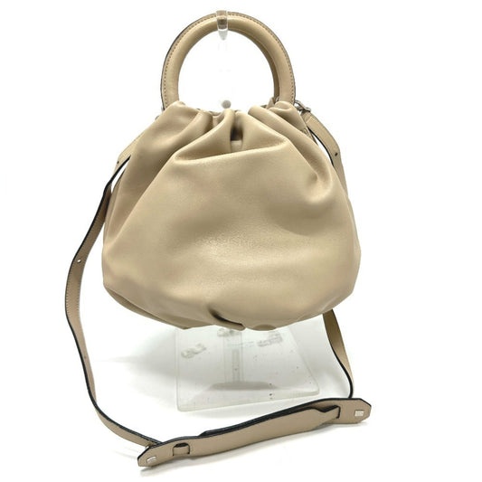 Loewe Bounce bag