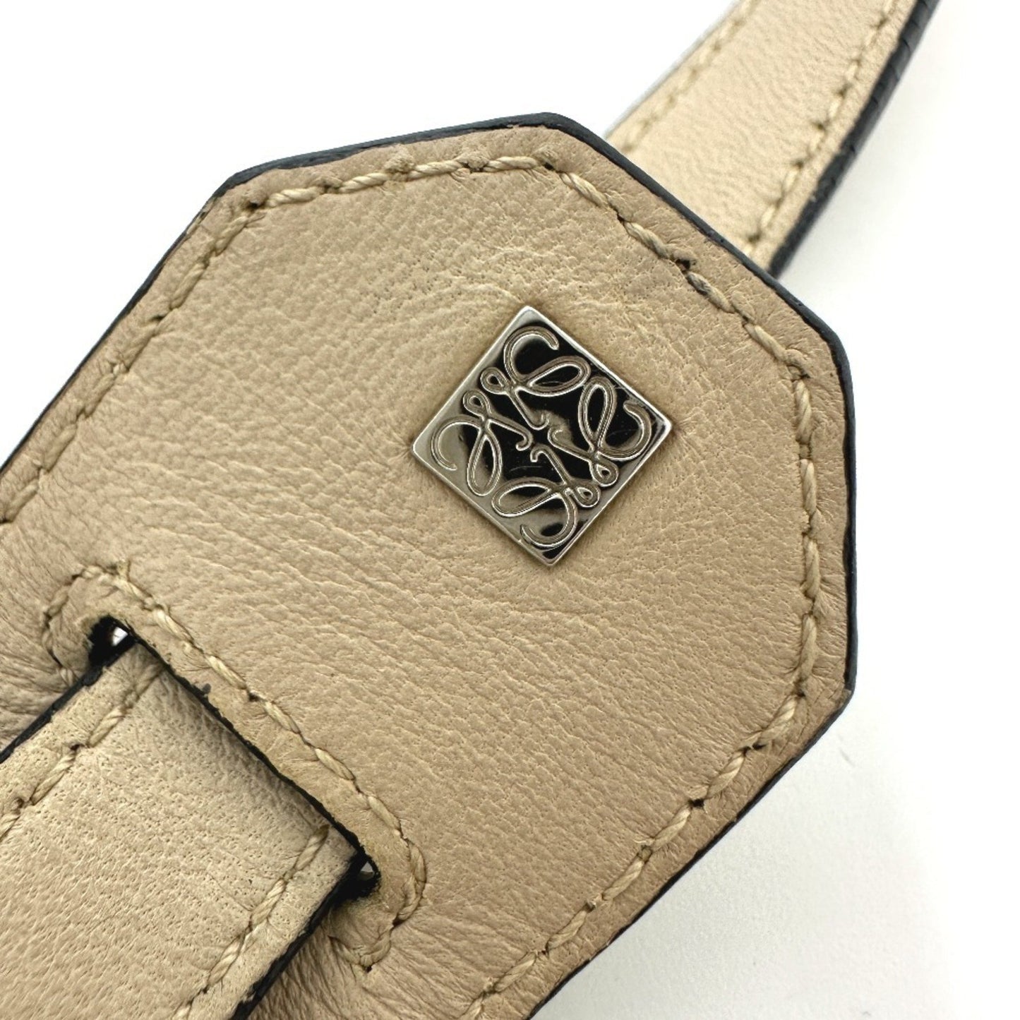 Loewe Bounce bag