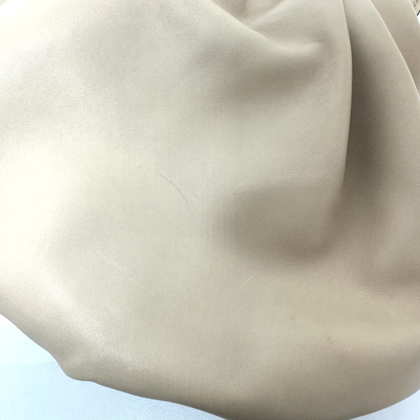 Loewe Bounce bag