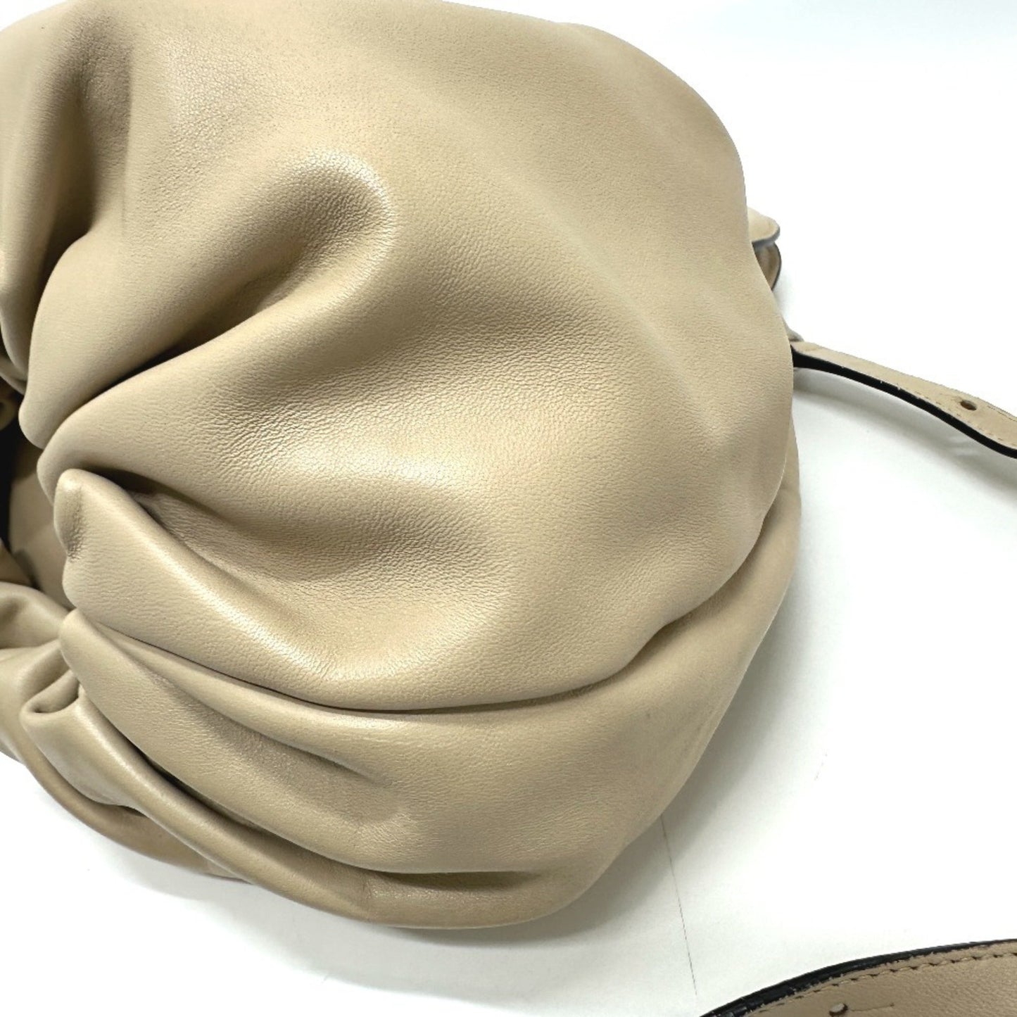 Loewe Bounce bag