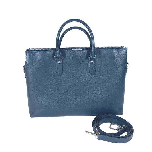 Louis Vuitton Anton