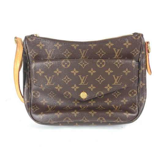 Louis Vuitton Mabillon