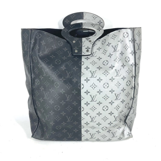 Louis Vuitton Split Pacific
