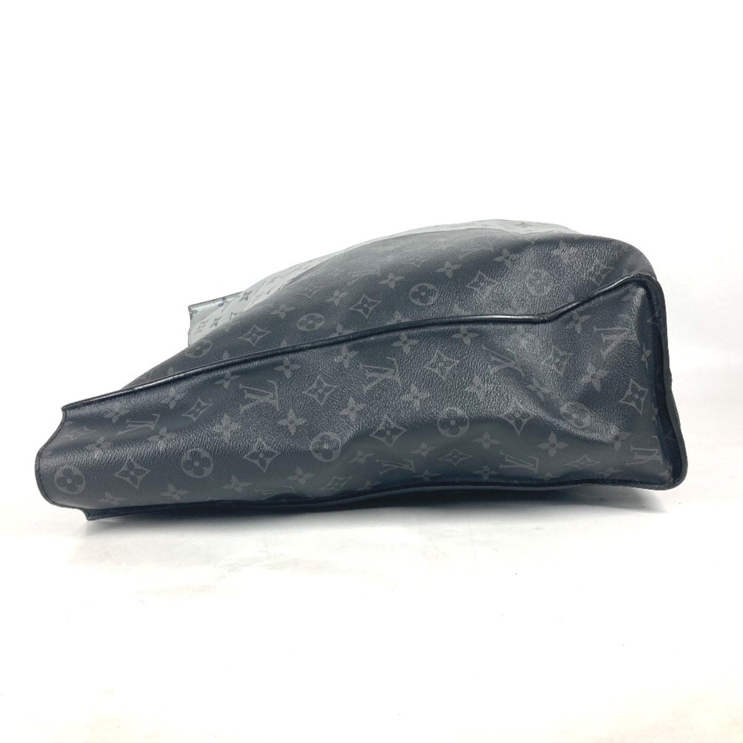 Louis Vuitton Split Pacific