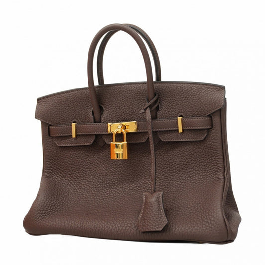 Hermès Birkin 25