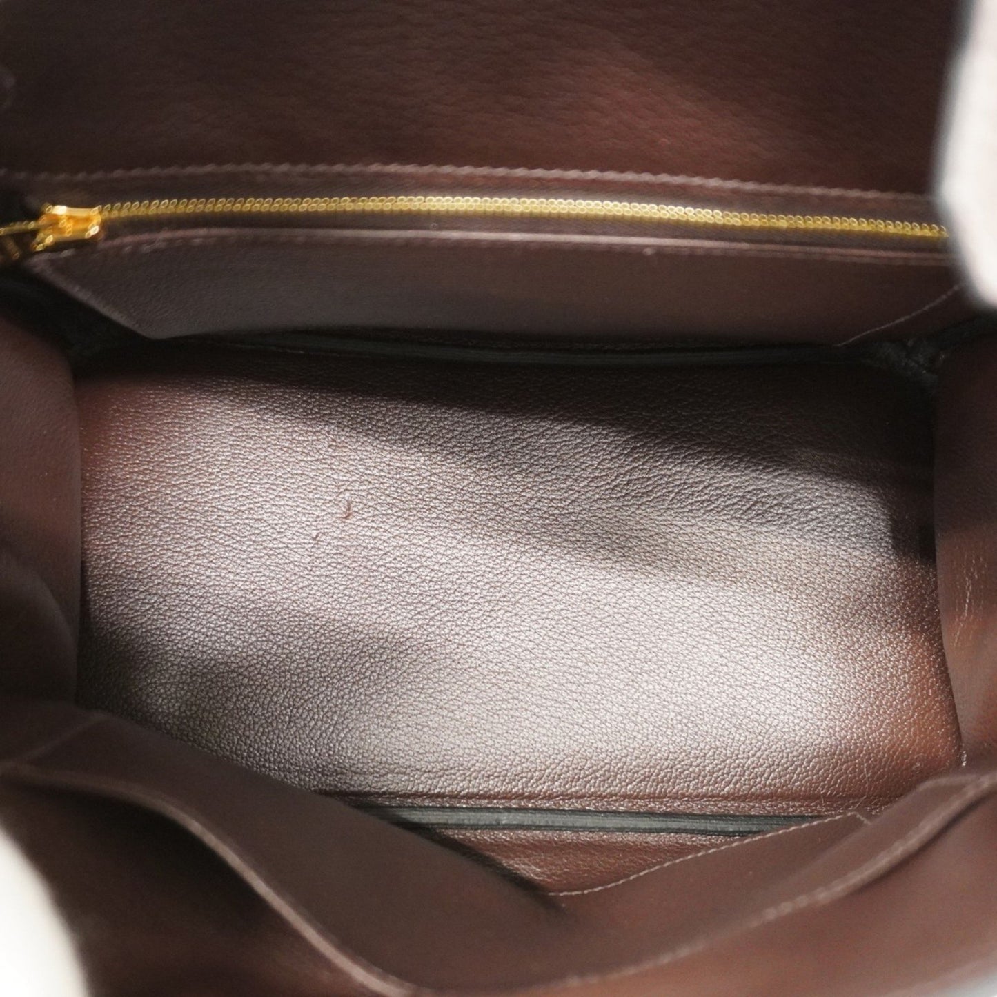 Hermès Birkin 25