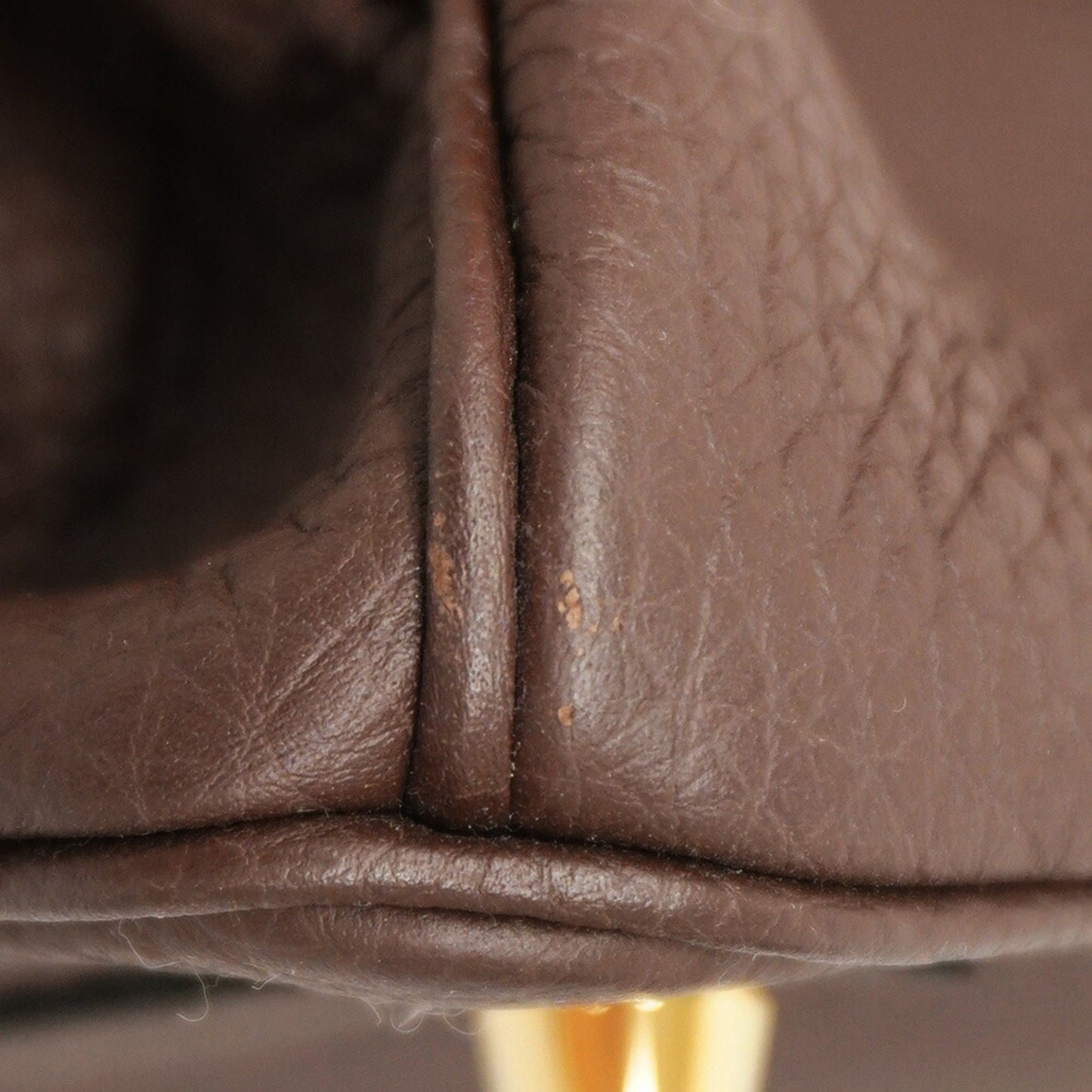 Hermès Birkin 25