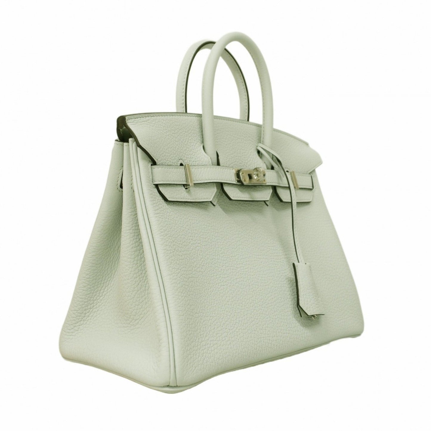 Hermès Birkin 25