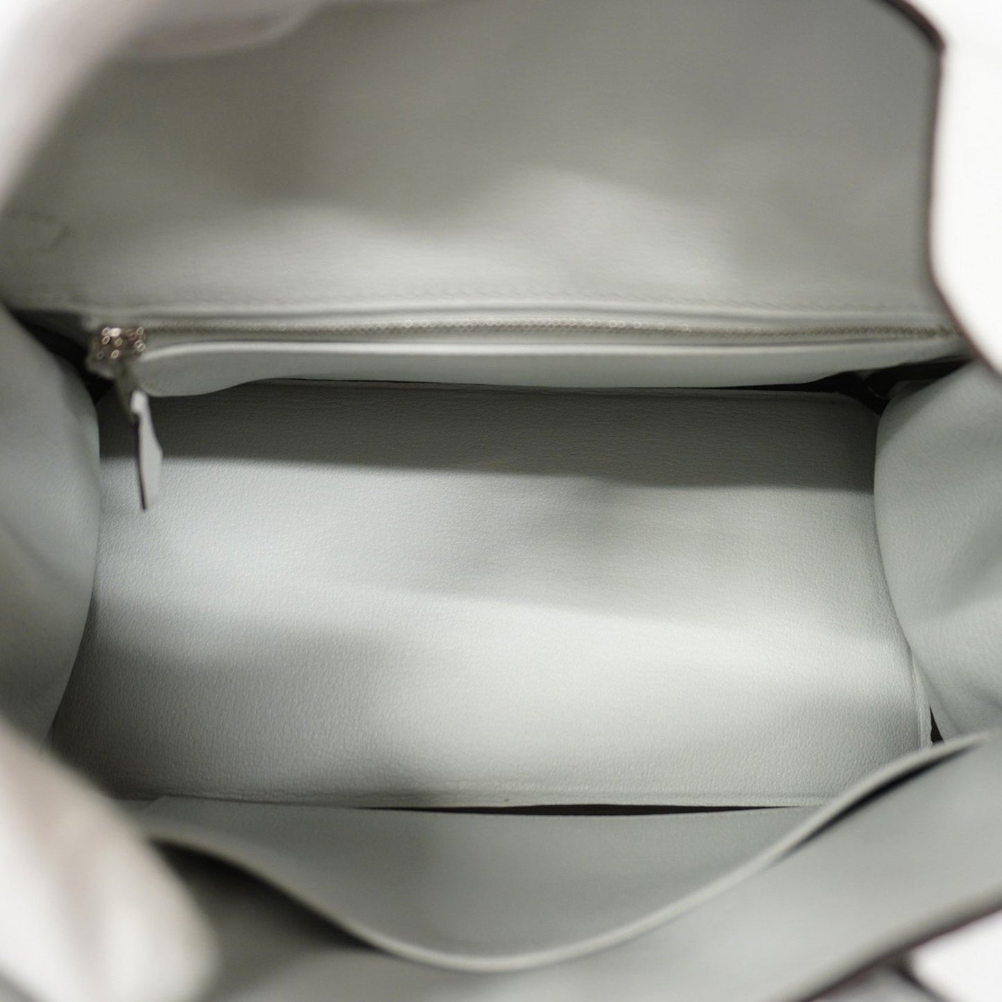 Hermès Birkin 25