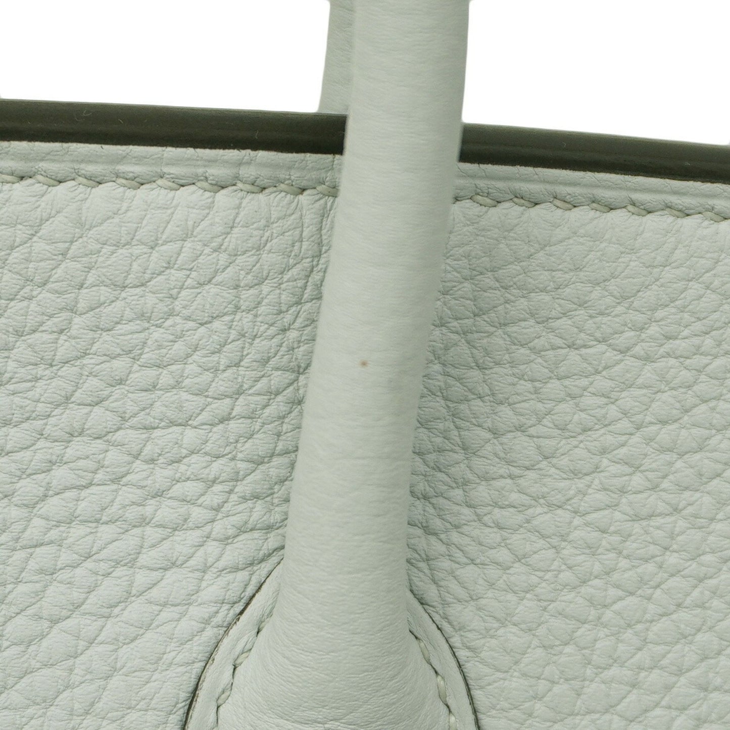 Hermès Birkin 25
