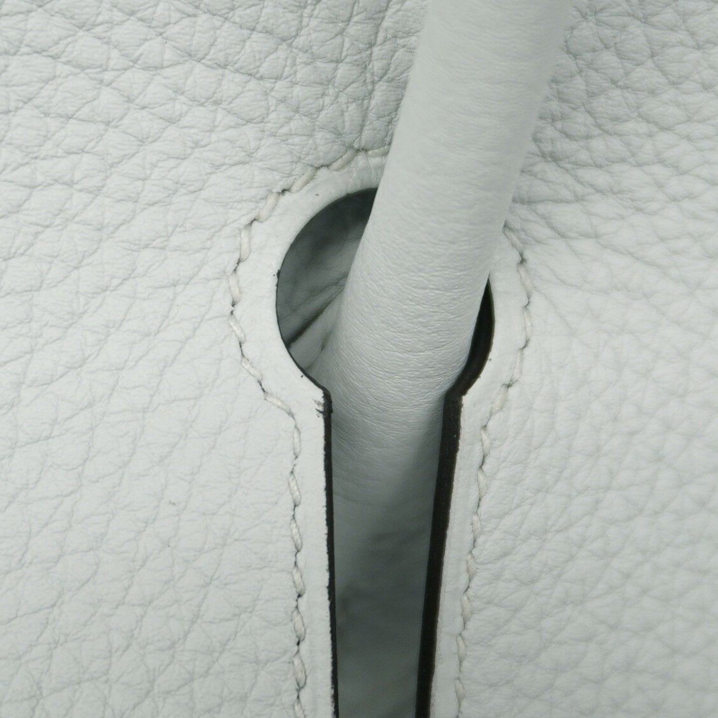 Hermès Birkin 25