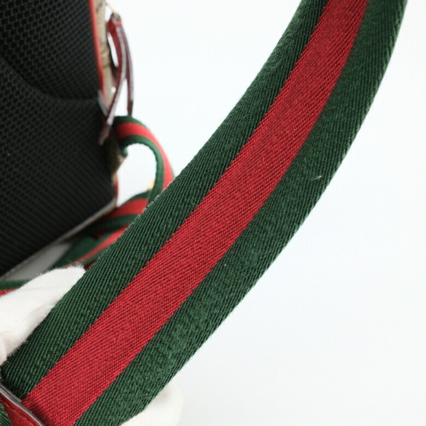 Gucci Bosco