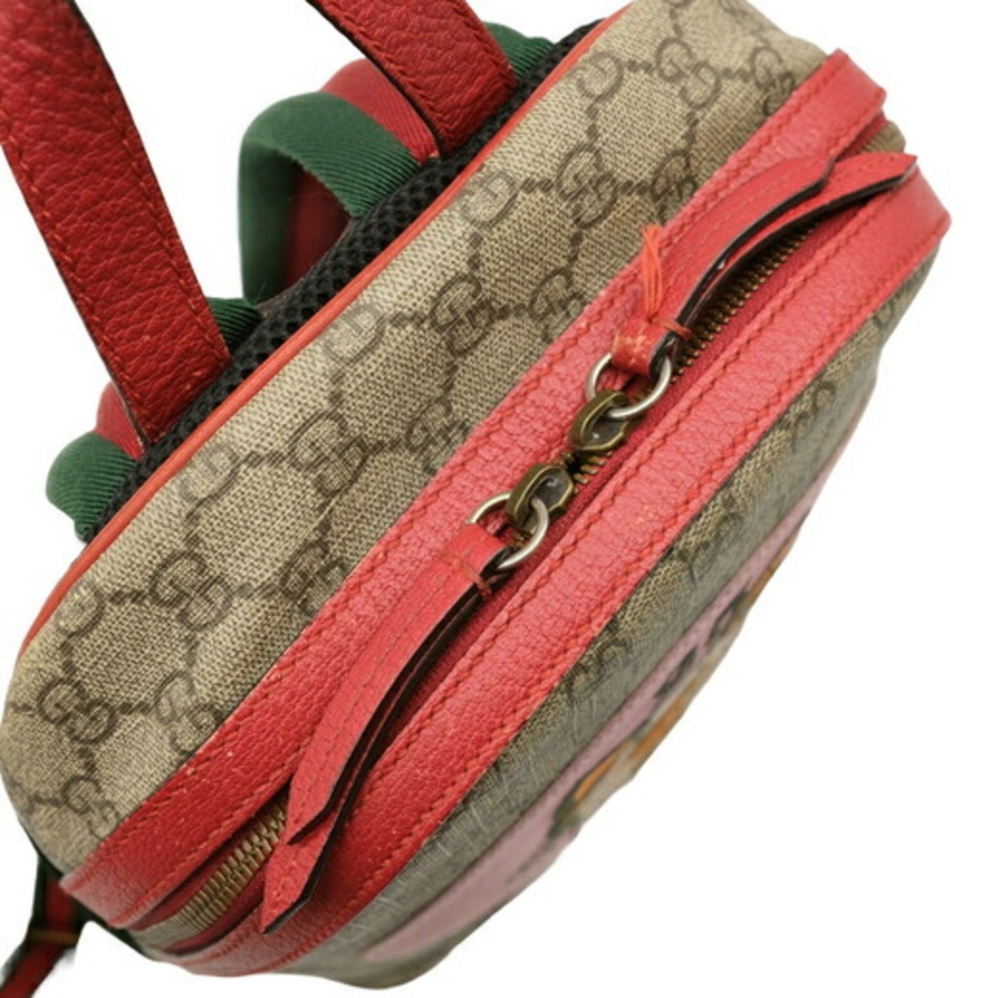 Gucci Bosco