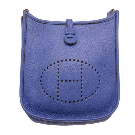 Hermès Evelyne