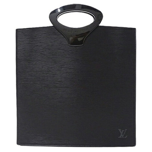 Louis Vuitton Ombre