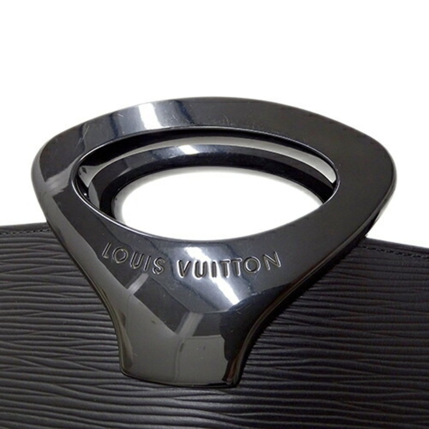 Louis Vuitton Ombre