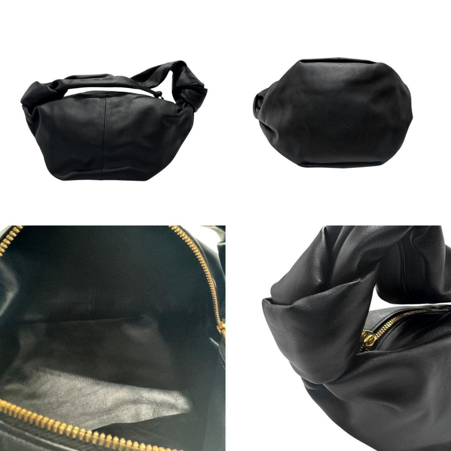 Bottega Veneta Jodie