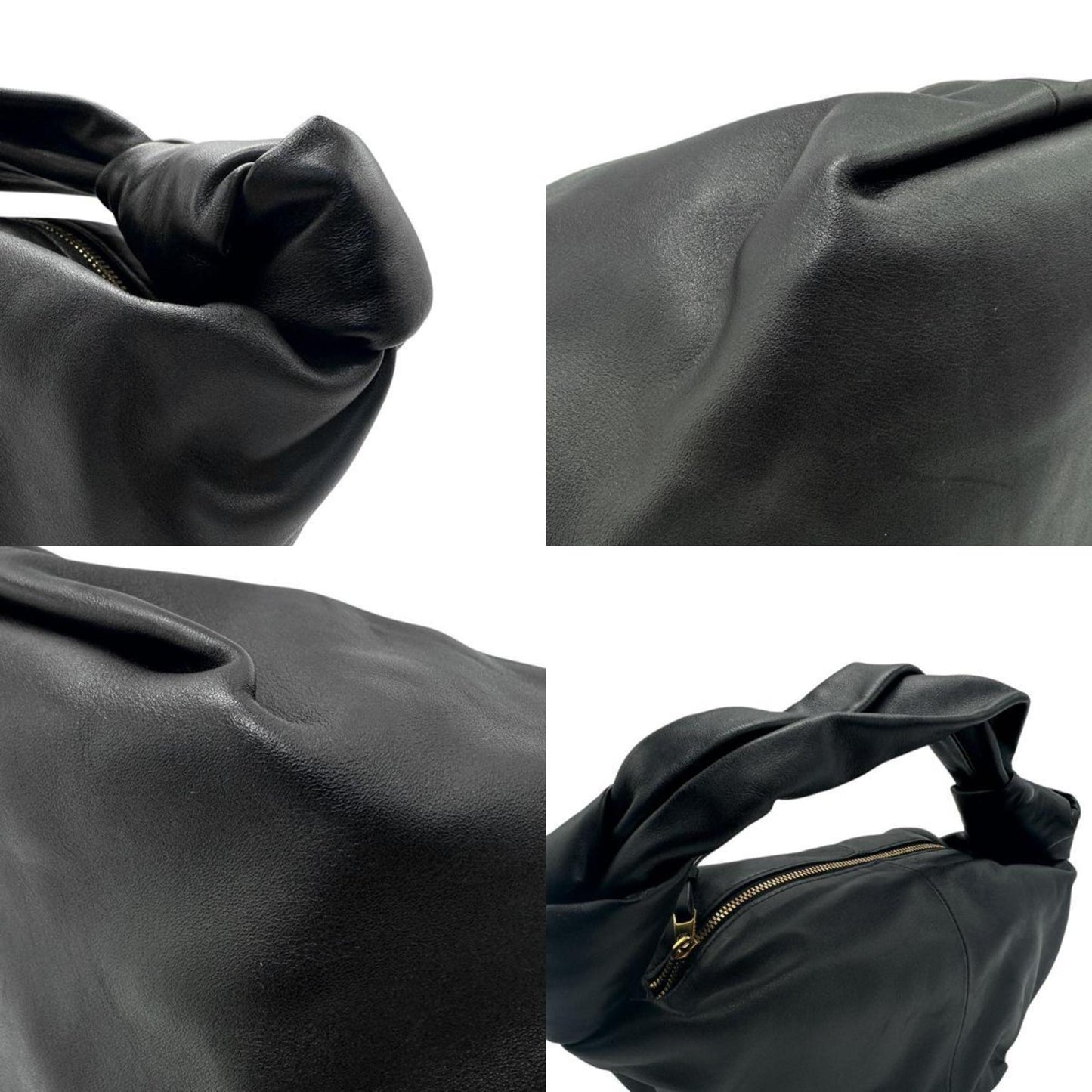Bottega Veneta Jodie