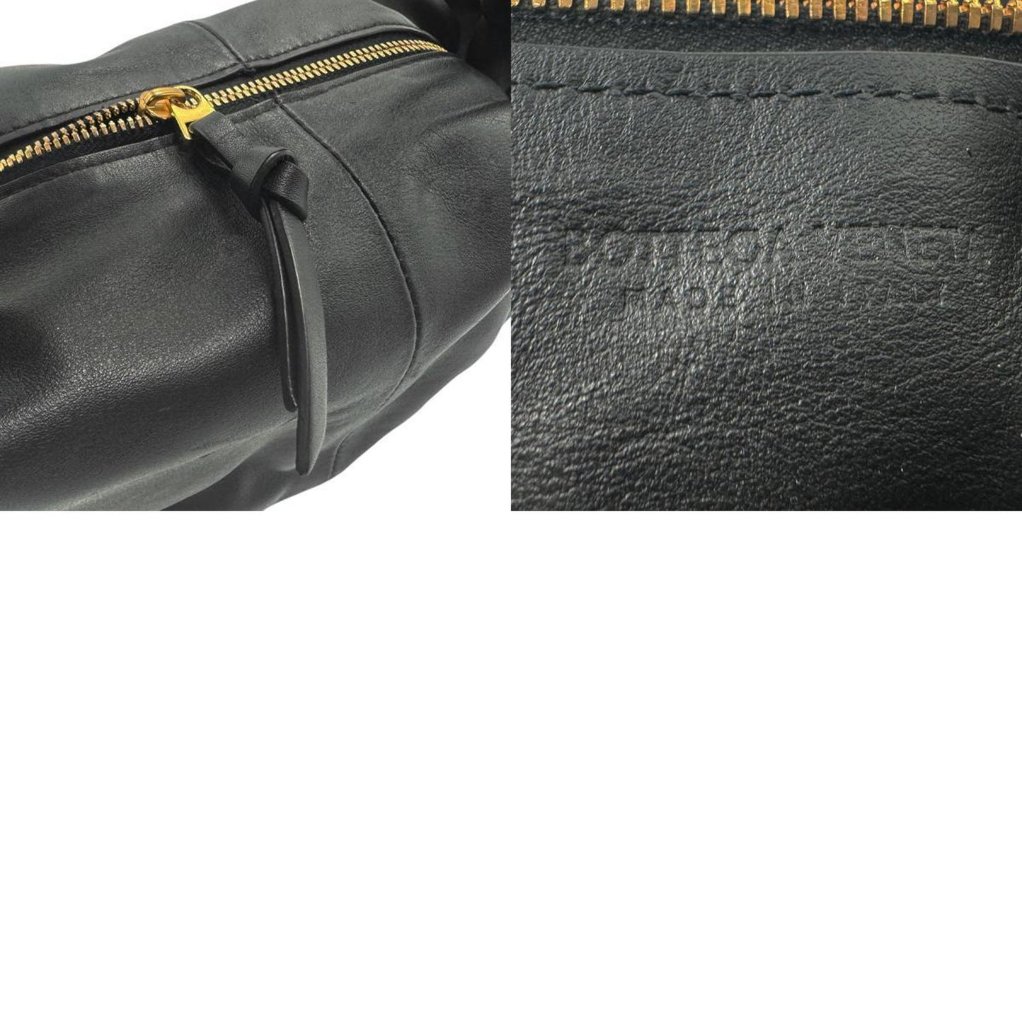 Bottega Veneta Jodie