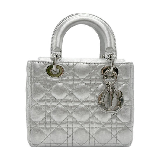 Dior Lady Dior Medium