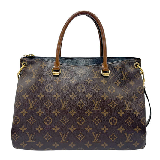 Louis Vuitton Pallas