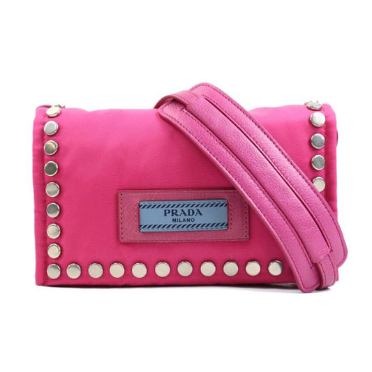 Prada Re-Nylon