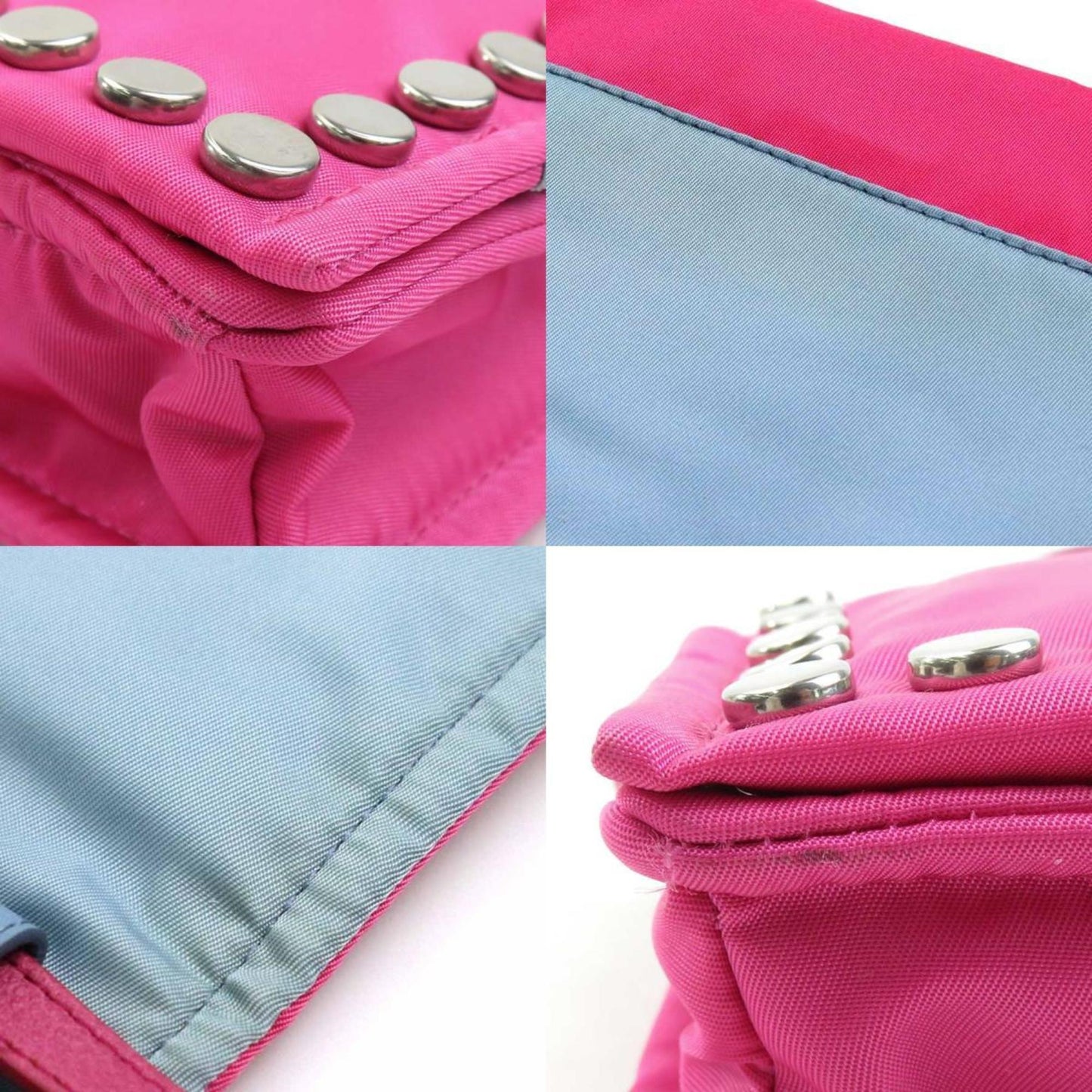 Prada Re-Nylon