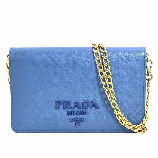 Prada Saffiano
