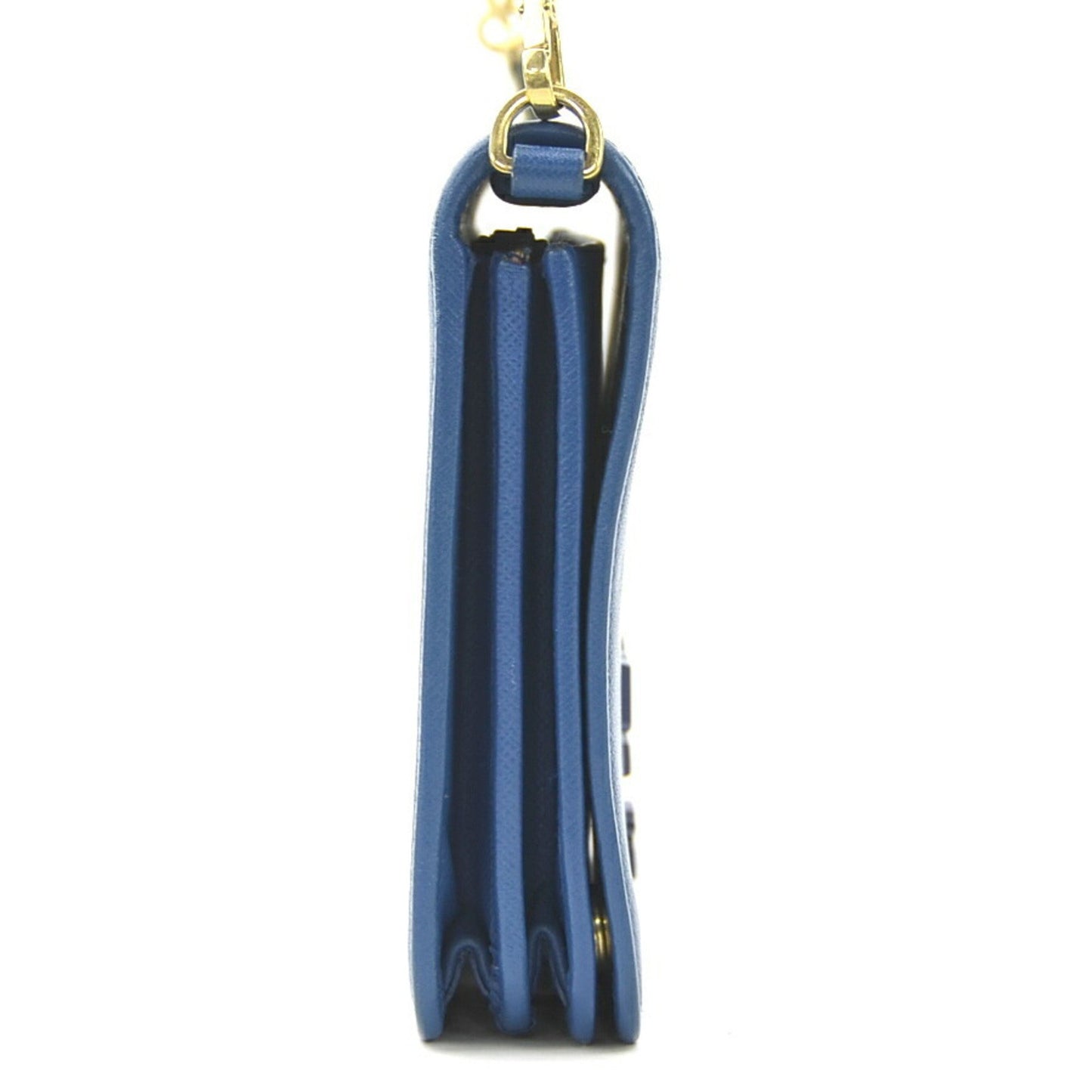 Prada Saffiano