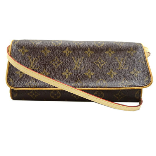 Louis Vuitton Twin