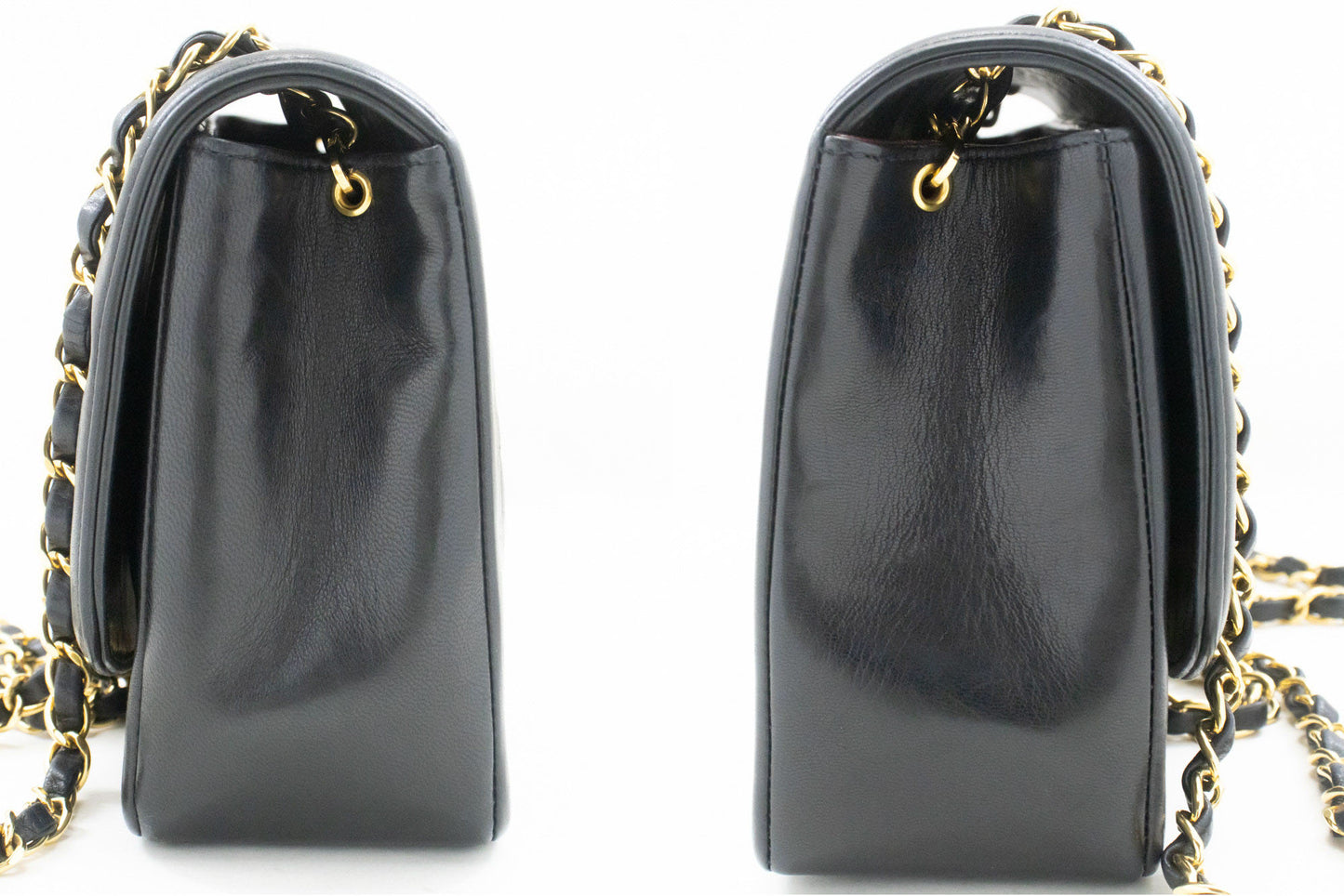 Chanel Diana