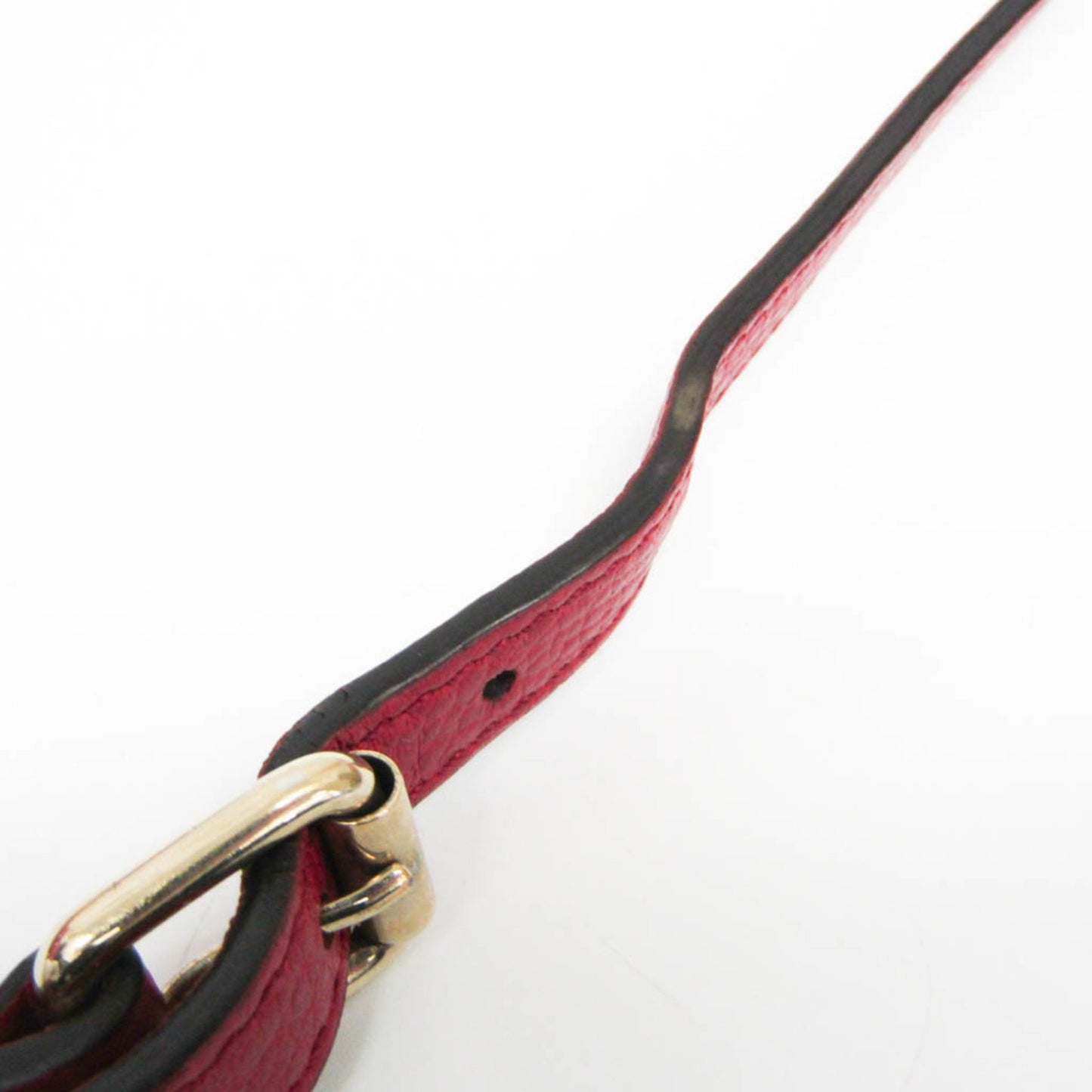 Gucci Interlocking G