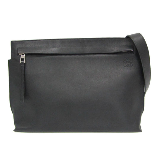 Loewe Messenger
