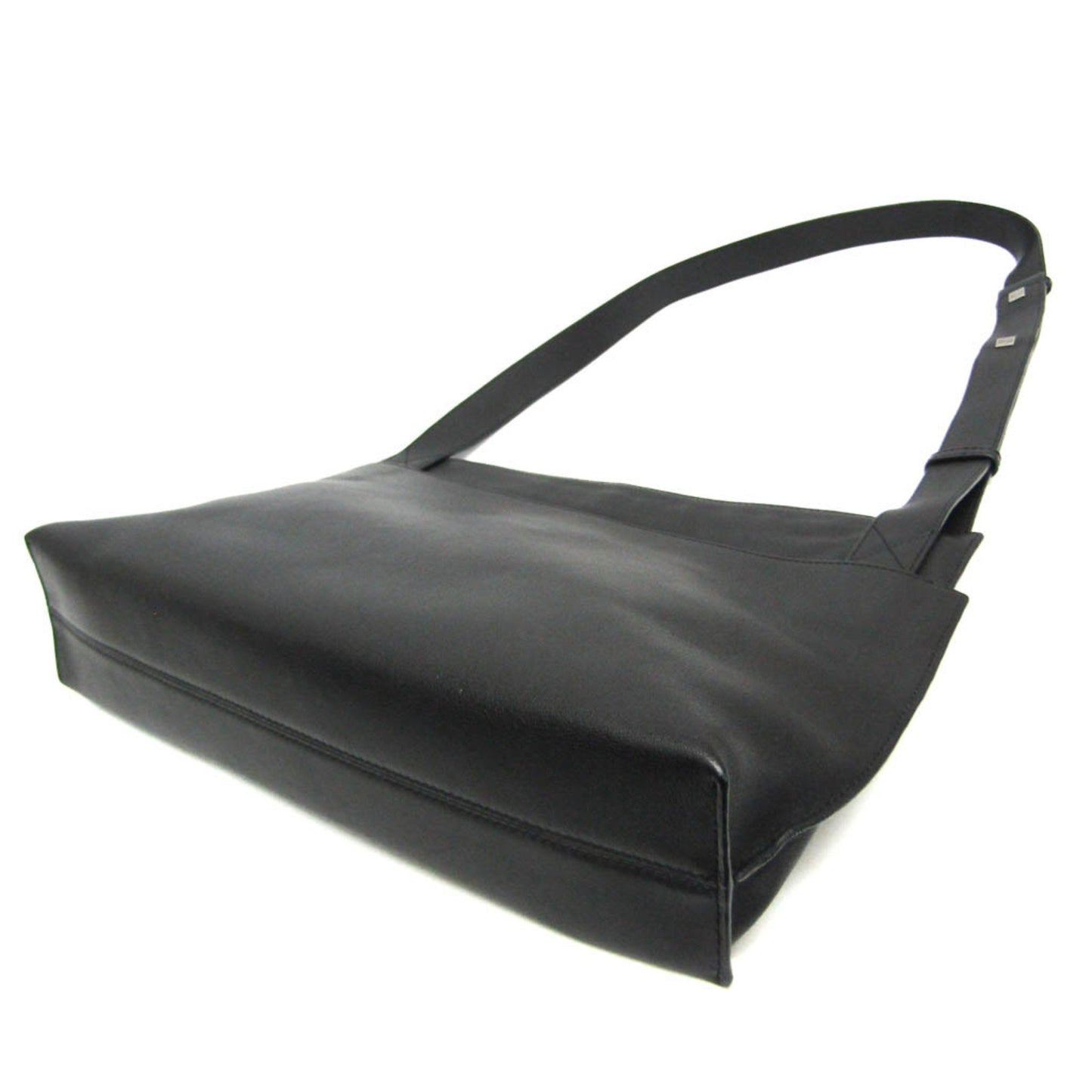 Loewe Messenger