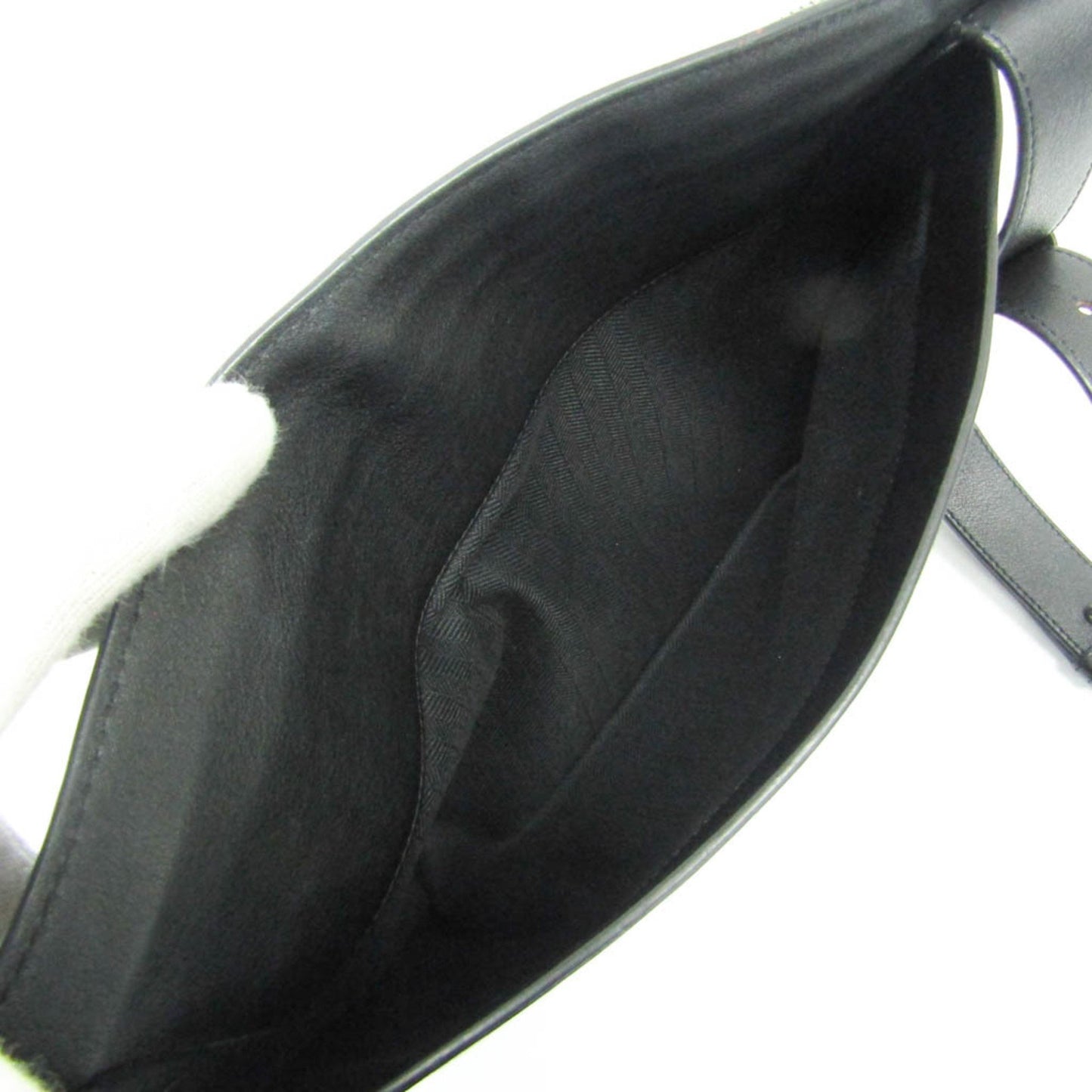 Loewe Messenger