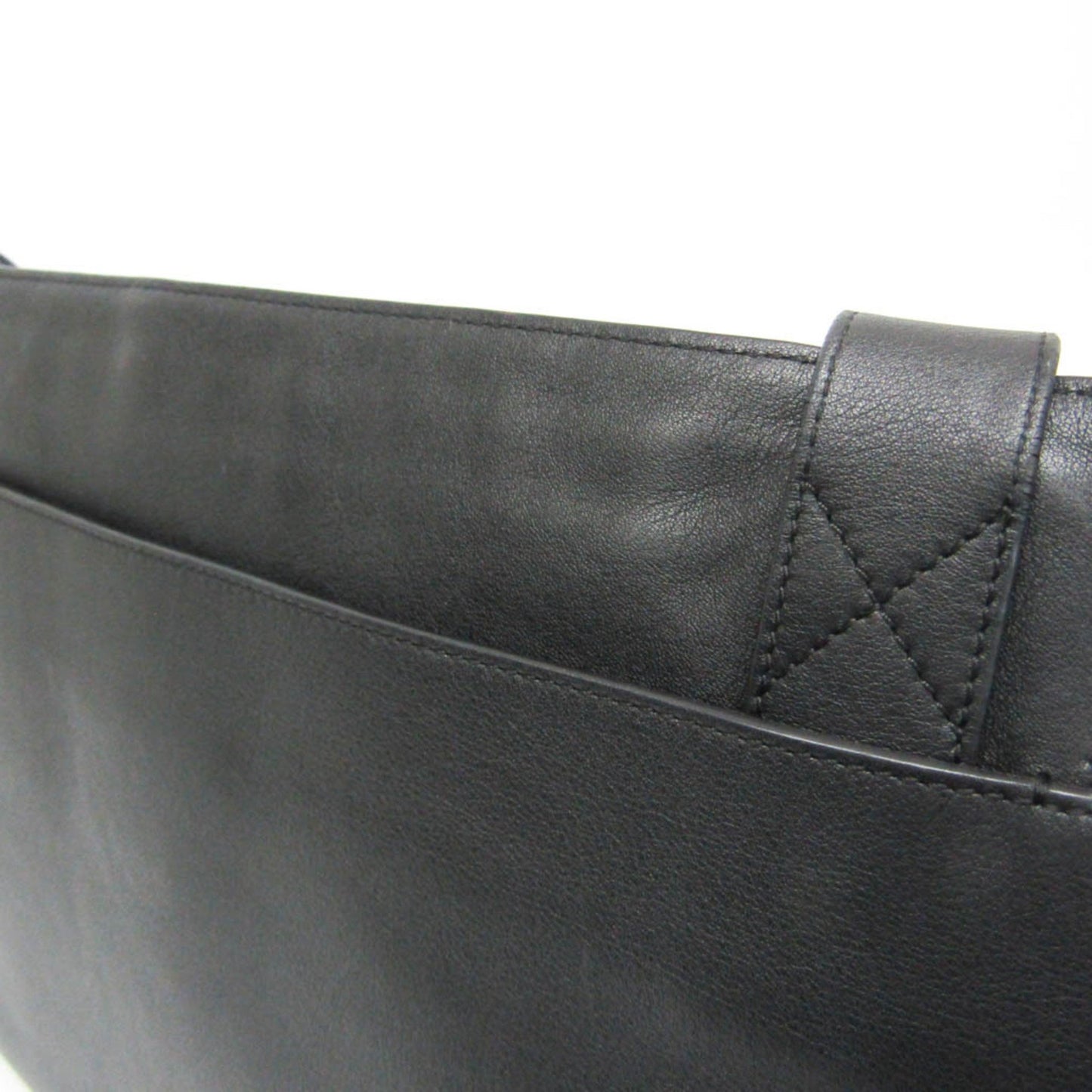Loewe Messenger