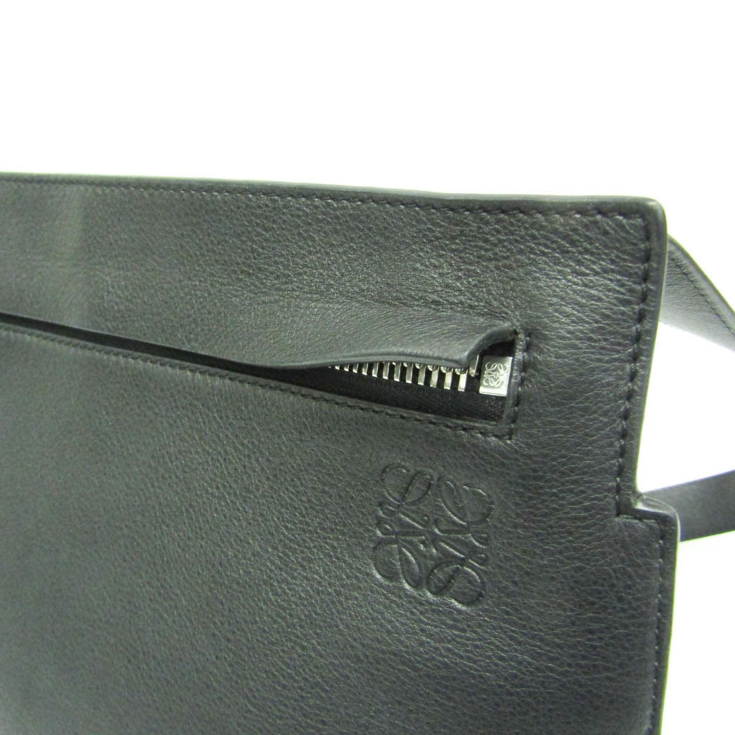Loewe Messenger