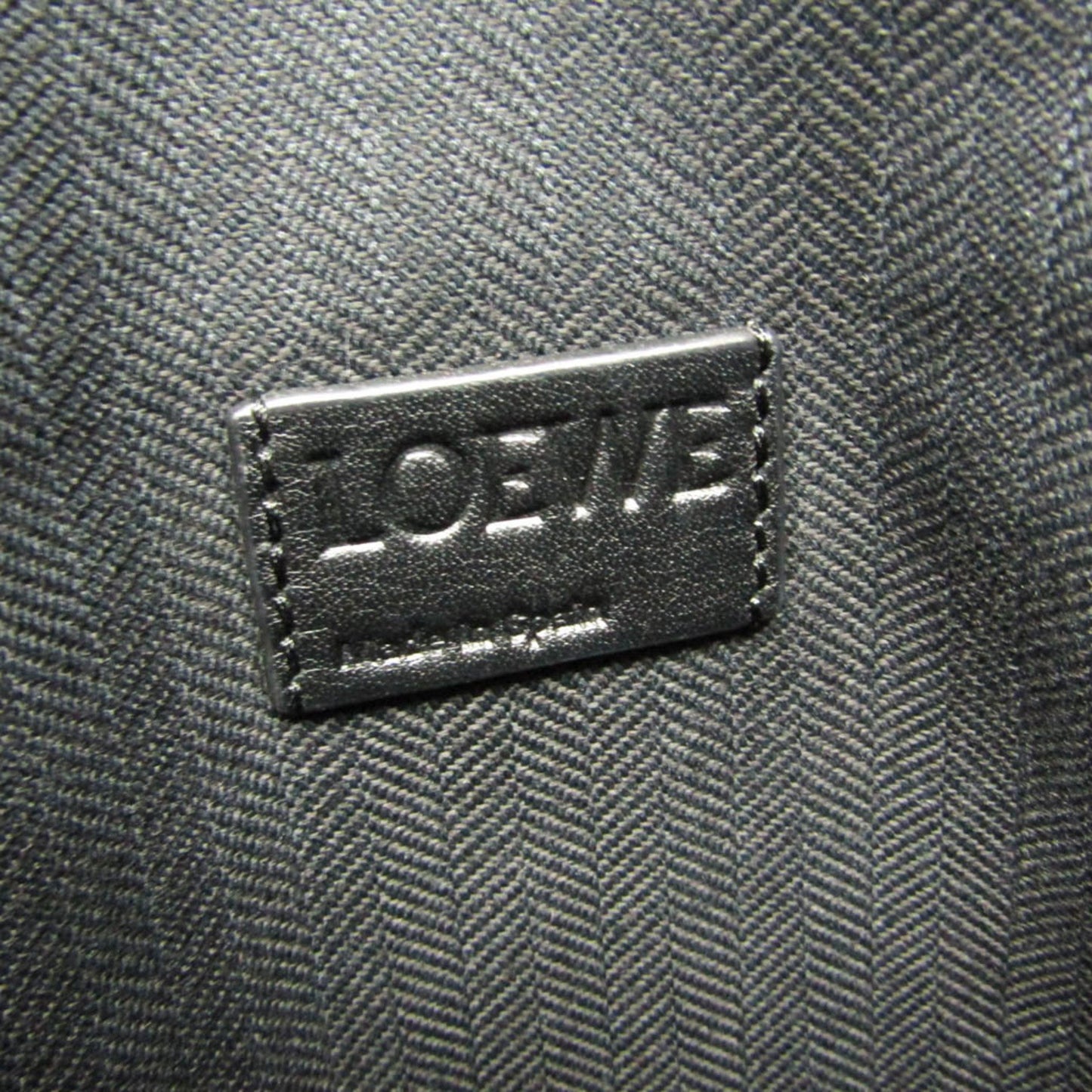 Loewe Messenger