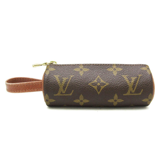 Louis Vuitton Etui à balles de golf