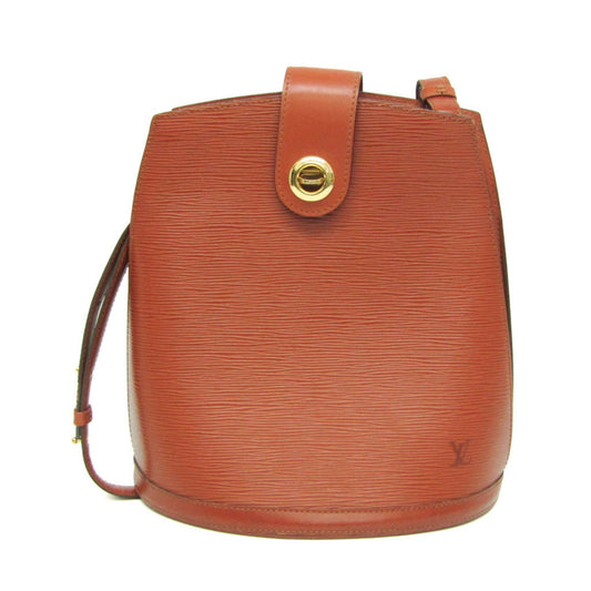 Louis Vuitton Cluny