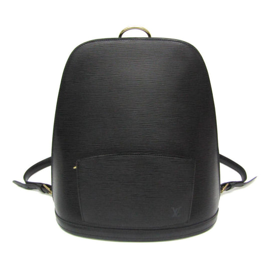 Louis Vuitton Gobelins