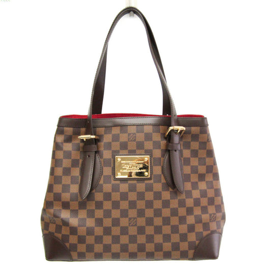 Louis Vuitton Hampstead