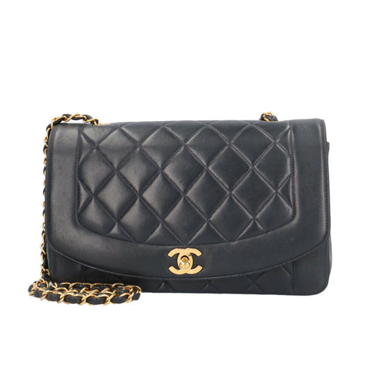 Chanel Diana